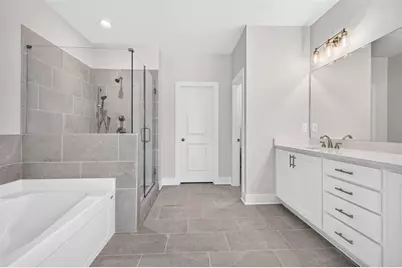 [Address not provided], Gainesville, GA 30507 - Photo 35