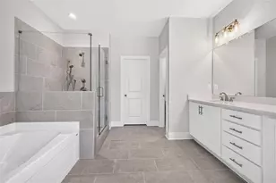 [Address not provided], Gainesville, GA 30507 - Photo 35