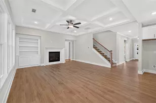 [Address not provided], Gainesville, GA 30507 - Photo 9