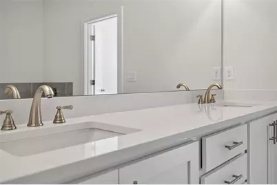 [Address not provided], Gainesville, GA 30507 - Photo 51