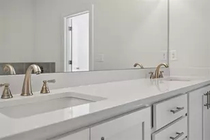 [Address not provided], Gainesville, GA 30507 - Photo 51