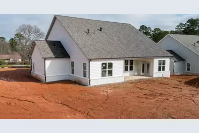 4775 E Reed Road, Gainesville, GA 30507 - Photo 35