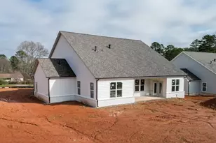 4775 E Reed Rd, Gainesville, GA 30507 - Photo 35