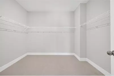 [Address not provided], Gainesville, GA 30507 - Photo 39