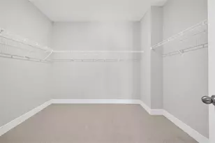 [Address not provided], Gainesville, GA 30507 - Photo 39