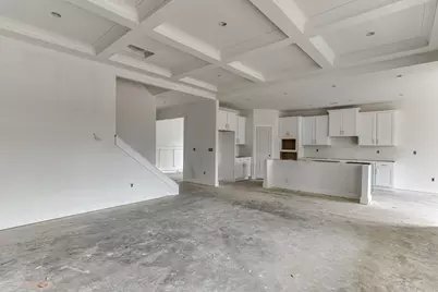 4775 E Reed Road, Gainesville, GA 30507 - Photo 15