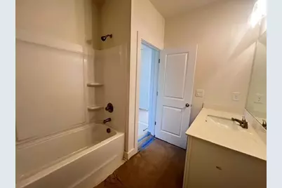 4775 E Reed Road, Gainesville, GA 30507 - Photo 11