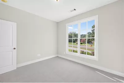 [Address not provided], Gainesville, GA 30507 - Photo 21