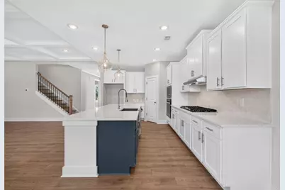[Address not provided], Gainesville, GA 30507 - Photo 13
