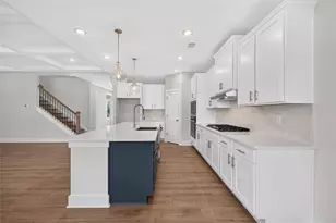 [Address not provided], Gainesville, GA 30507 - Photo 13