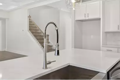 [Address not provided], Gainesville, GA 30507 - Photo 47