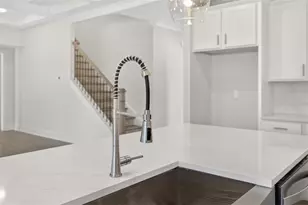 [Address not provided], Gainesville, GA 30507 - Photo 47