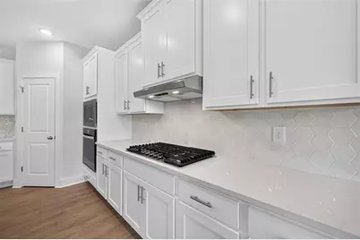 [Address not provided], Gainesville, GA 30507 - Photo 17
