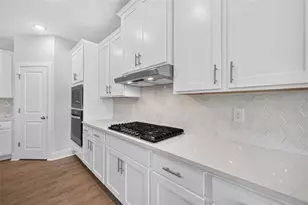 [Address not provided], Gainesville, GA 30507 - Photo 17