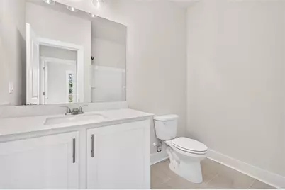 [Address not provided], Gainesville, GA 30507 - Photo 25