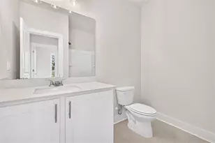 [Address not provided], Gainesville, GA 30507 - Photo 25