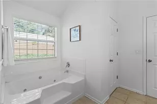 137 Farm Valley Dr, Canton, GA 30115 - Photo 23