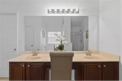 137 Farm Valley Drive, Canton, GA 30115 - Photo 21