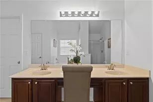 137 Farm Valley Dr, Canton, GA 30115 - Photo 21