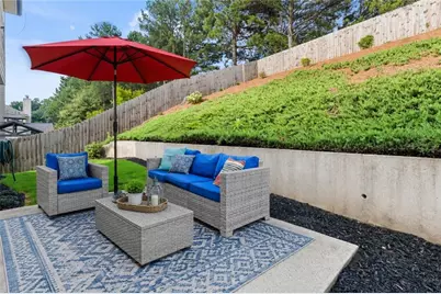 137 Farm Valley Drive, Canton, GA 30115 - Photo 29