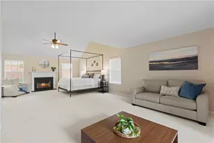 137 Farm Valley Dr, Canton, GA 30115 - Photo 19
