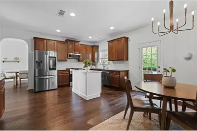 137 Farm Valley Drive, Canton, GA 30115 - Photo 7