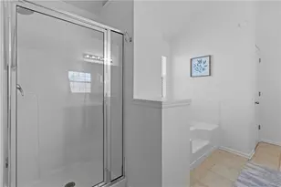 137 Farm Valley Dr, Canton, GA 30115 - Photo 25