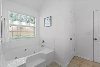 137 Farm Valley Drive, Canton, GA 30115 - Photo 23