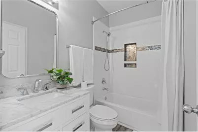 137 Farm Valley Drive, Canton, GA 30115 - Photo 27