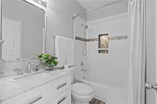 137 Farm Valley Dr, Canton, GA 30115 - Photo 27