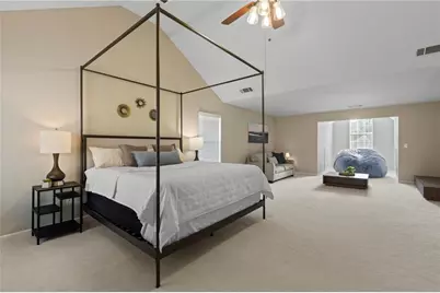 137 Farm Valley Drive, Canton, GA 30115 - Photo 17