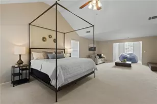137 Farm Valley Dr, Canton, GA 30115 - Photo 17
