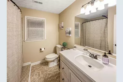 199 Amberidge Drive NW, Cartersville, GA 30121 - Photo 11