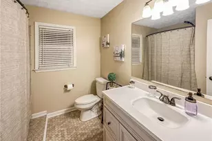 199 Amberidge Dr NW, Cartersville, GA 30121 - Photo 11