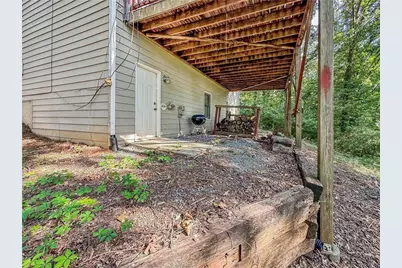 199 Amberidge Drive NW, Cartersville, GA 30121 - Photo 21