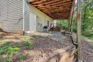 199 Amberidge Dr NW, Cartersville, GA 30121 - Photo 21