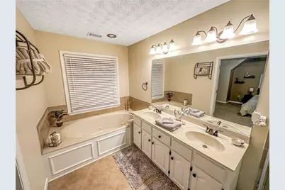 199 Amberidge Drive NW, Cartersville, GA 30121 - Photo 13