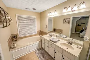 199 Amberidge Dr NW, Cartersville, GA 30121 - Photo 13