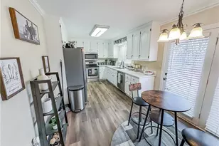 199 Amberidge Dr NW, Cartersville, GA 30121 - Photo 5