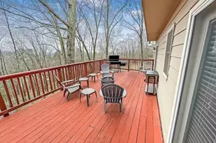 199 Amberidge Dr NW, Cartersville, GA 30121 - Photo 17