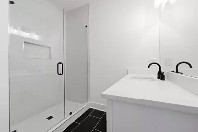 3915 Clifton Hill Court, Cumming, GA 30040 - Photo 33