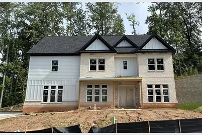 3915 Clifton Hill Court, Cumming, GA 30040 - Photo 1