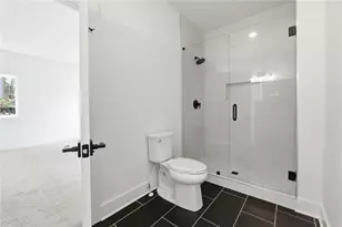 3915 Clifton Hill Ct, Cumming, GA 30040 - Photo 29