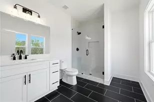 3915 Clifton Hill Ct, Cumming, GA 30040 - Photo 33