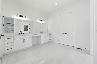 3915 Clifton Hill Court, Cumming, GA 30040 - Photo 17