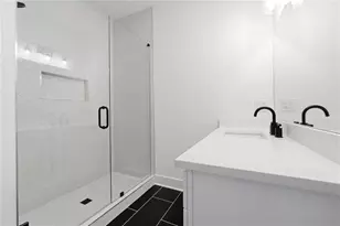 3915 Clifton Hill Ct, Cumming, GA 30040 - Photo 31