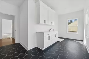 3915 Clifton Hill Ct, Cumming, GA 30040 - Photo 21