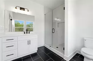 3915 Clifton Hill Ct, Cumming, GA 30040 - Photo 29