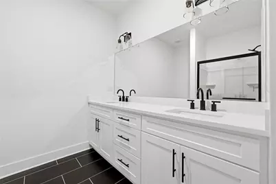 3915 Clifton Hill Court, Cumming, GA 30040 - Photo 35