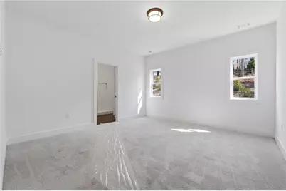 3915 Clifton Hill Court, Cumming, GA 30040 - Photo 19